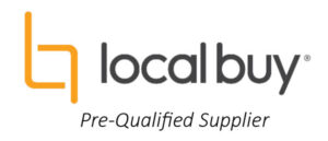 TGGG-Local-Buy-Pre-Qualified-Supplier-QLD-Local-Government