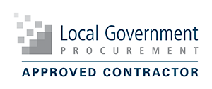 Local Government Procurement Approved Contractor for Energy Services - The Green Guys Group