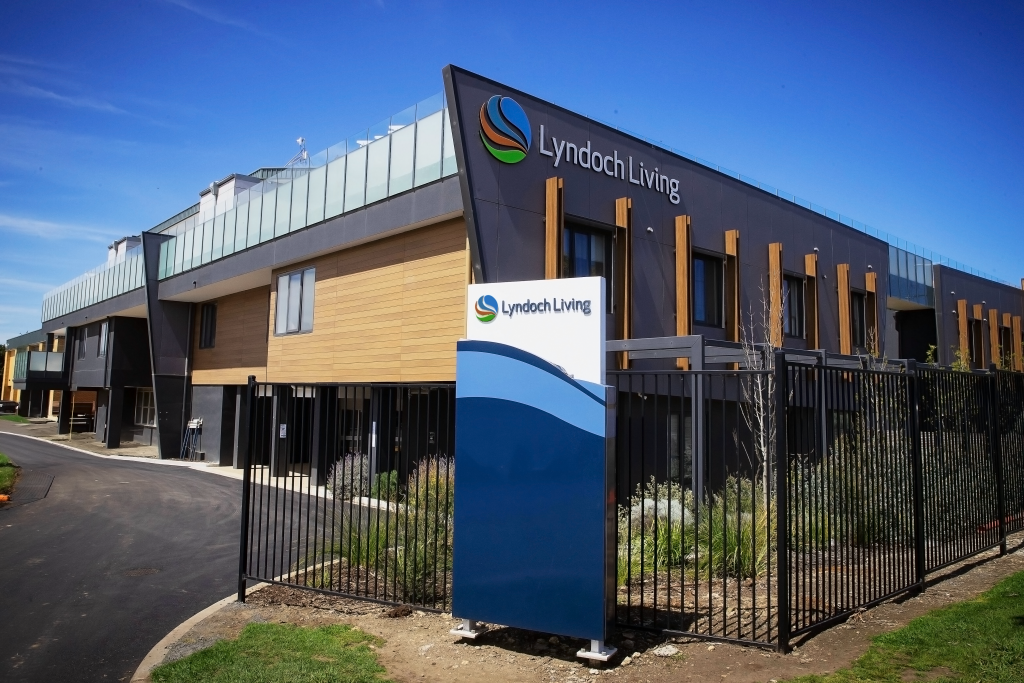 Over 600 outdated fluorescent light fittings were replaced with cutting-edge, energy-efficient LED fixtures. This extensive upgrade was completed within a concise timeframe of just 5 days, ensuring that the day-to-day operations of Lyndoch Living were not disrupted.