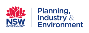 Approved Energy Services Provider for NSW Government Department of Planning, Industry and Environment - DPIE - The Green Guys Group