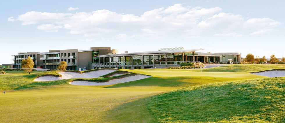 By implementing LED lighting solutions, The Sands Torquay Golf Resort achieved significant energy bill savings, enhanced interiors, and received over $90,000 in government subsidies, all delivered seamlessly by a skilled project team.