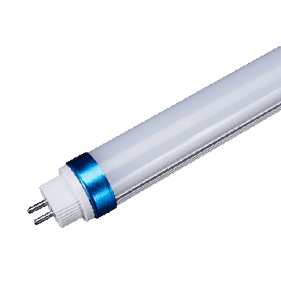 The Green Guys Group - LED Lamps - LED T5 Tube