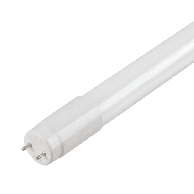 The Green Guys Group - LED Lamps - LED T8 Tube