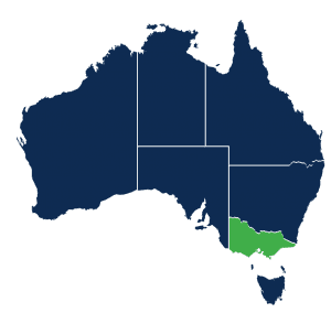 Government Subsidies - VIC Victorian Energy Upgrades Program (VEU / VEET) - The Green Guys Group